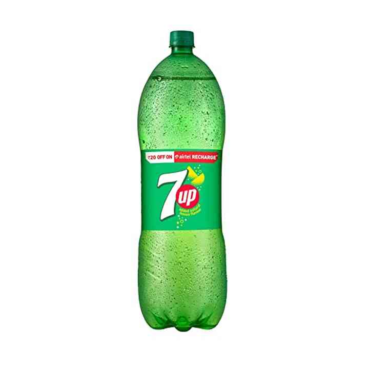 7 UP 